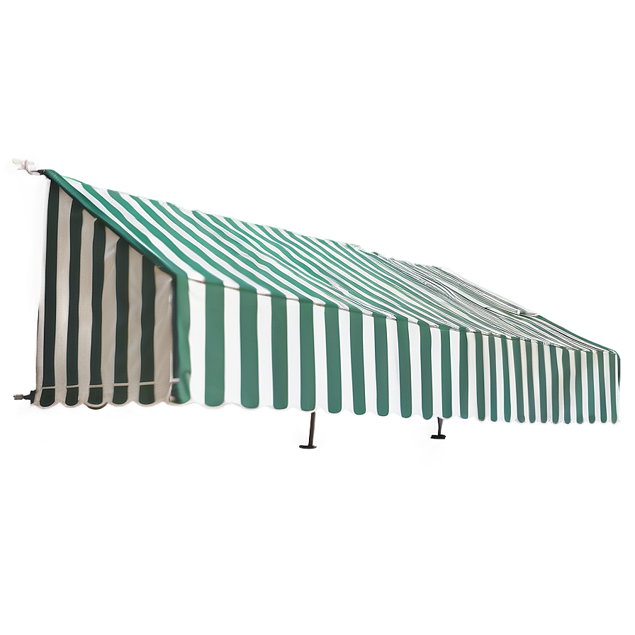 Residential Awning Picture Png 06282024