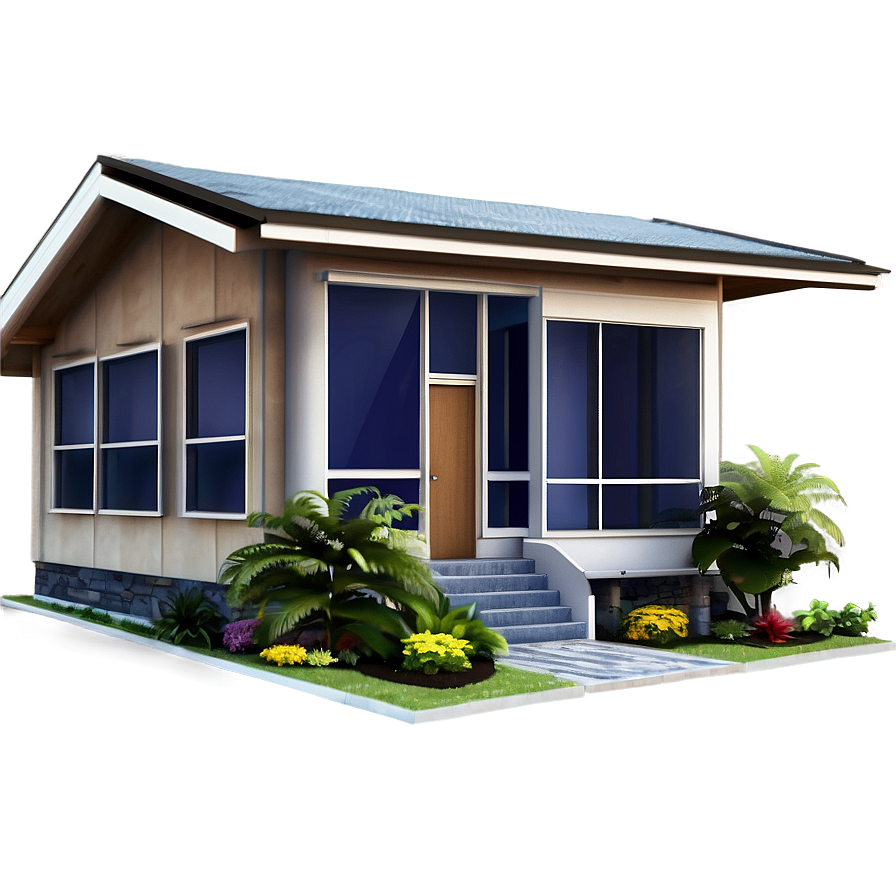 Residential Icon PNG bor23 PNG image with a transparent background, free high-resolution download