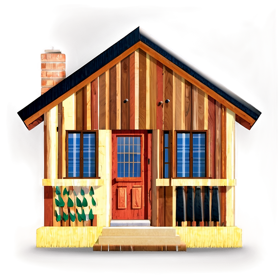 Residential Icon PNG knk PNG image with a transparent background, free high-resolution download