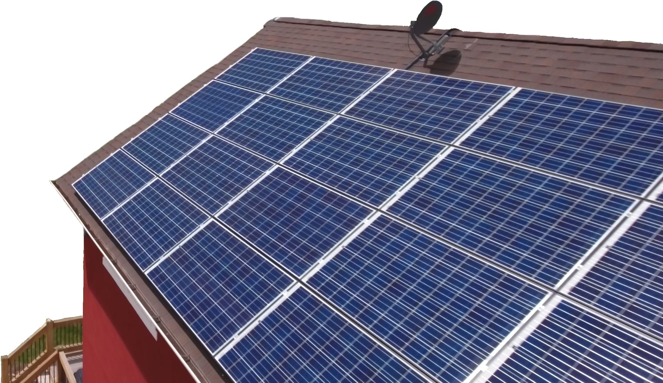 Roof, HD Png Download PNG with transparent background