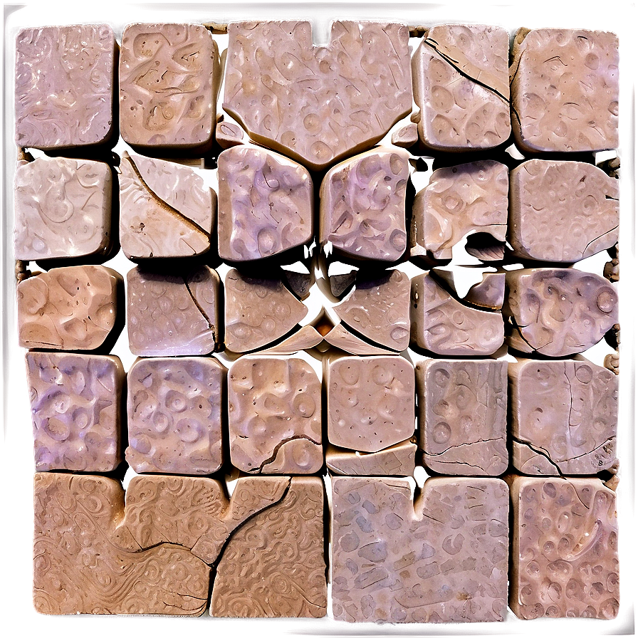 Resin Pavers Png Soe20