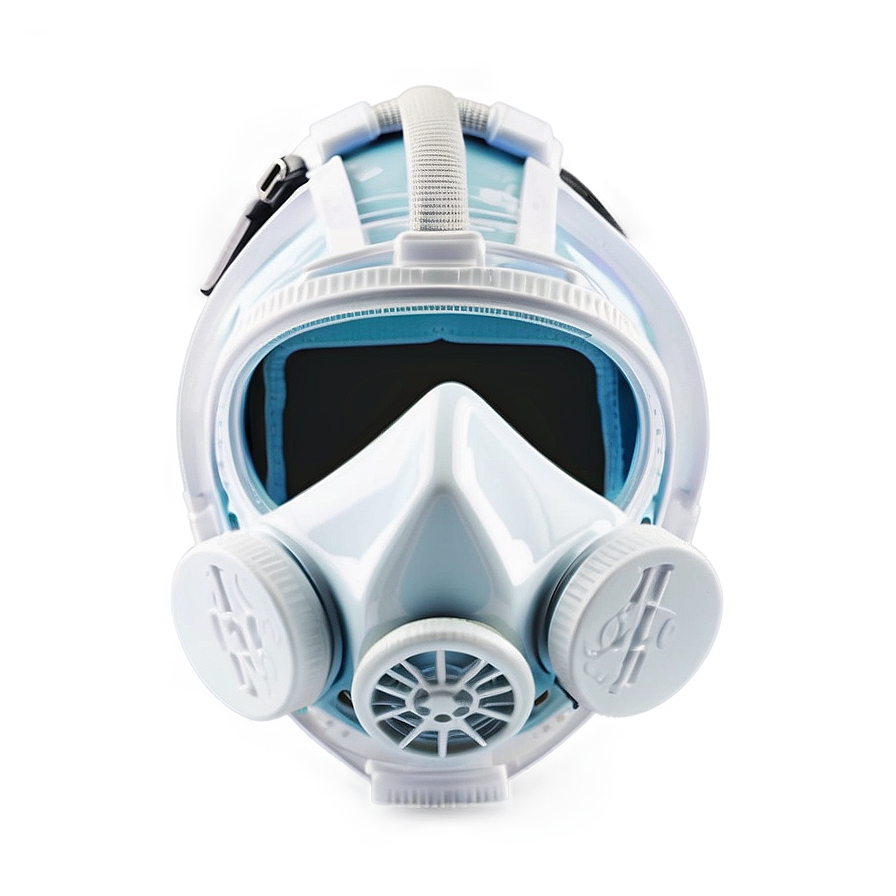 Respiratory Ppe Mask Png Tcg72