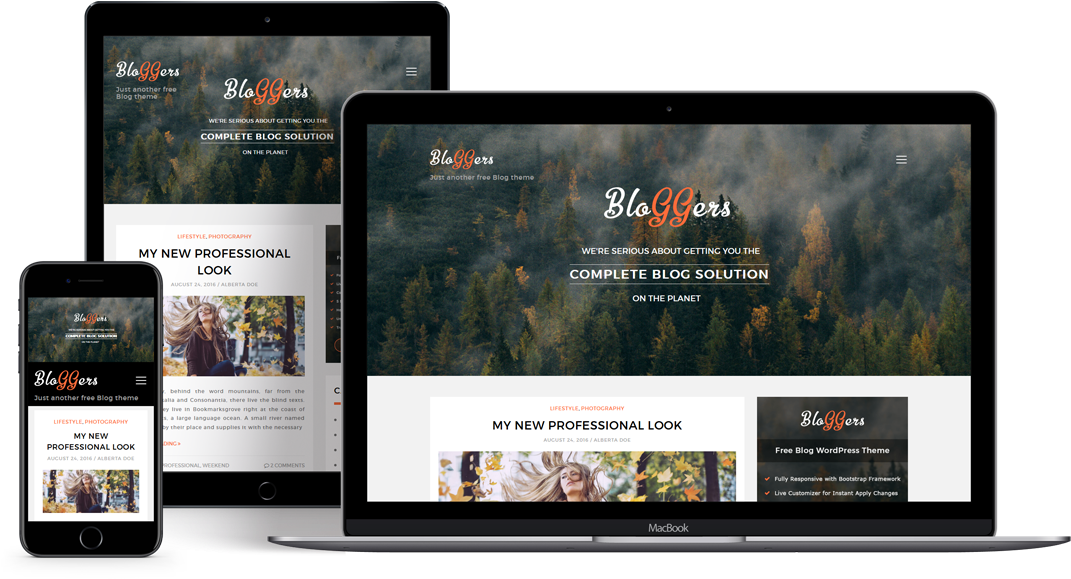 Twogether Wordpress, HD Png Download PNG with transparent background