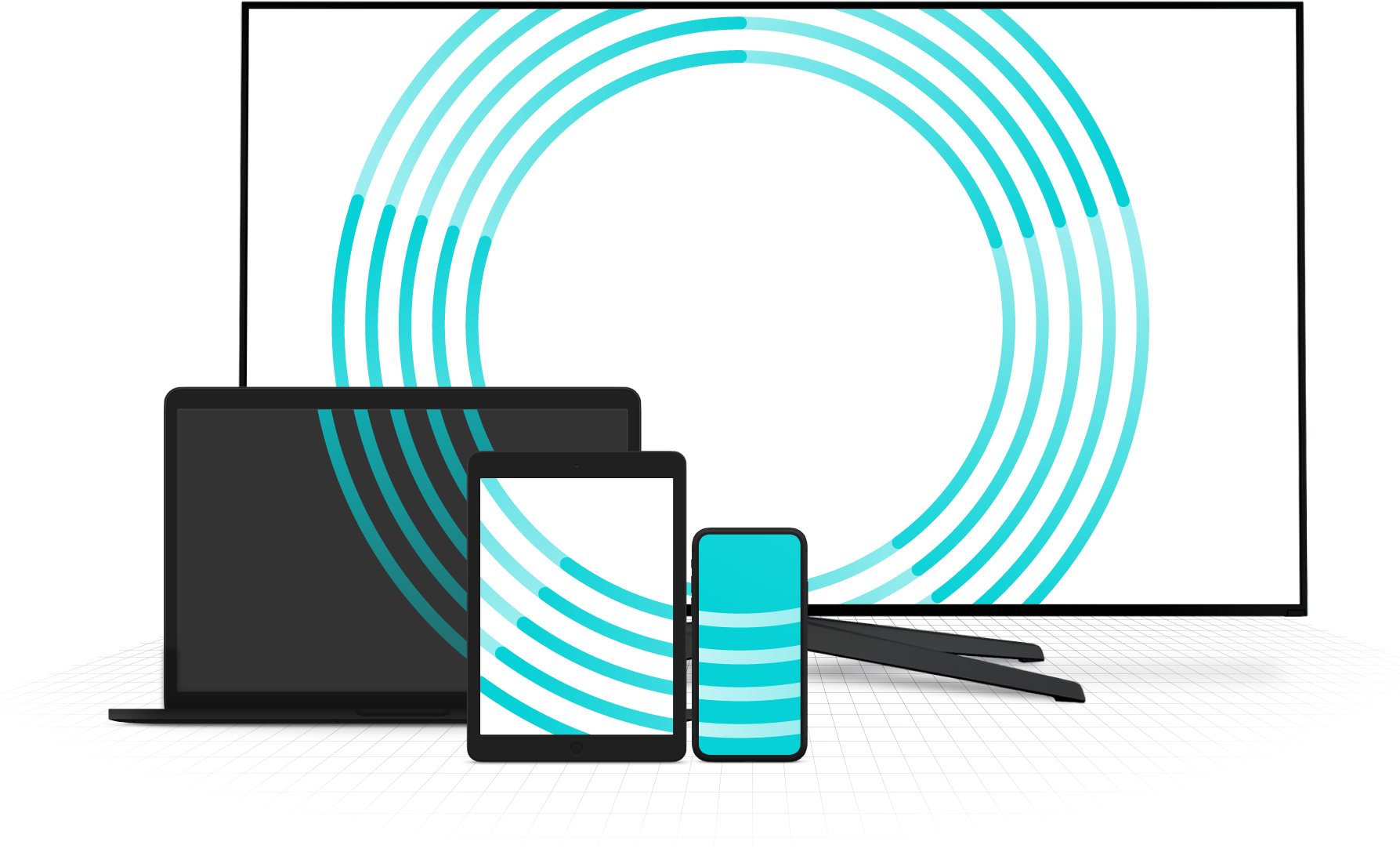 Graphic Design, HD Png Download PNG with transparent background