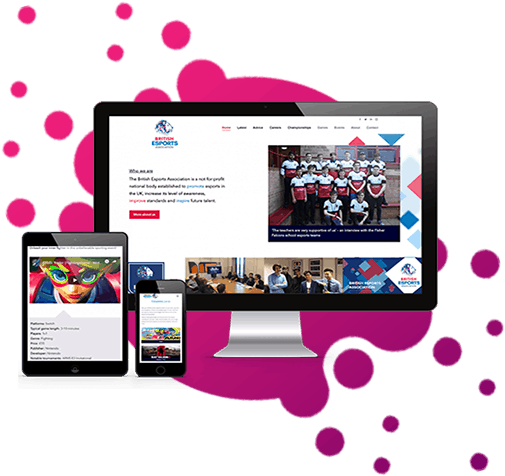 Web Development - Website Design - Web Development - Web Design Web Development Hd, HD Png Download PNG with transparent background