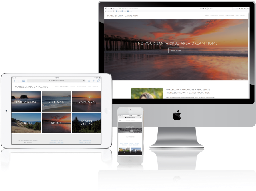 Squarespace For California Real Estate Professionals, HD Png Download PNG with transparent background