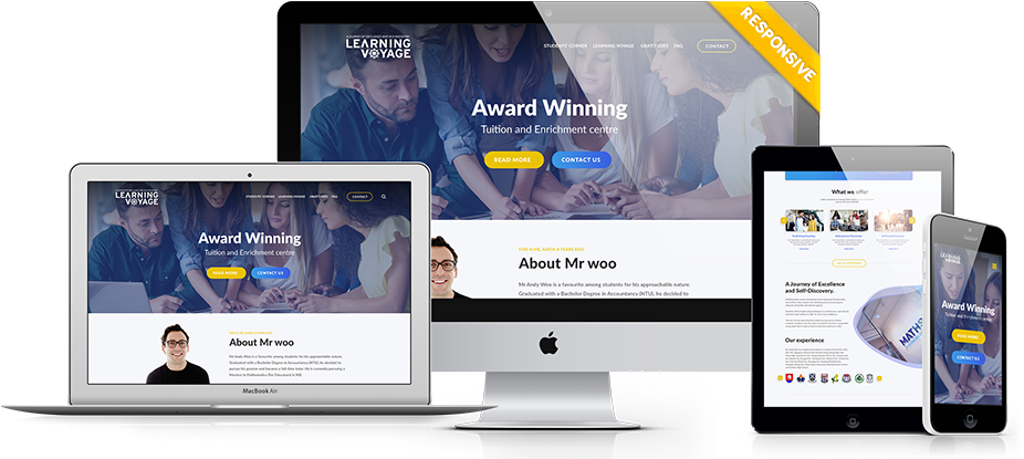 Web Design, HD Png Download PNG with transparent background