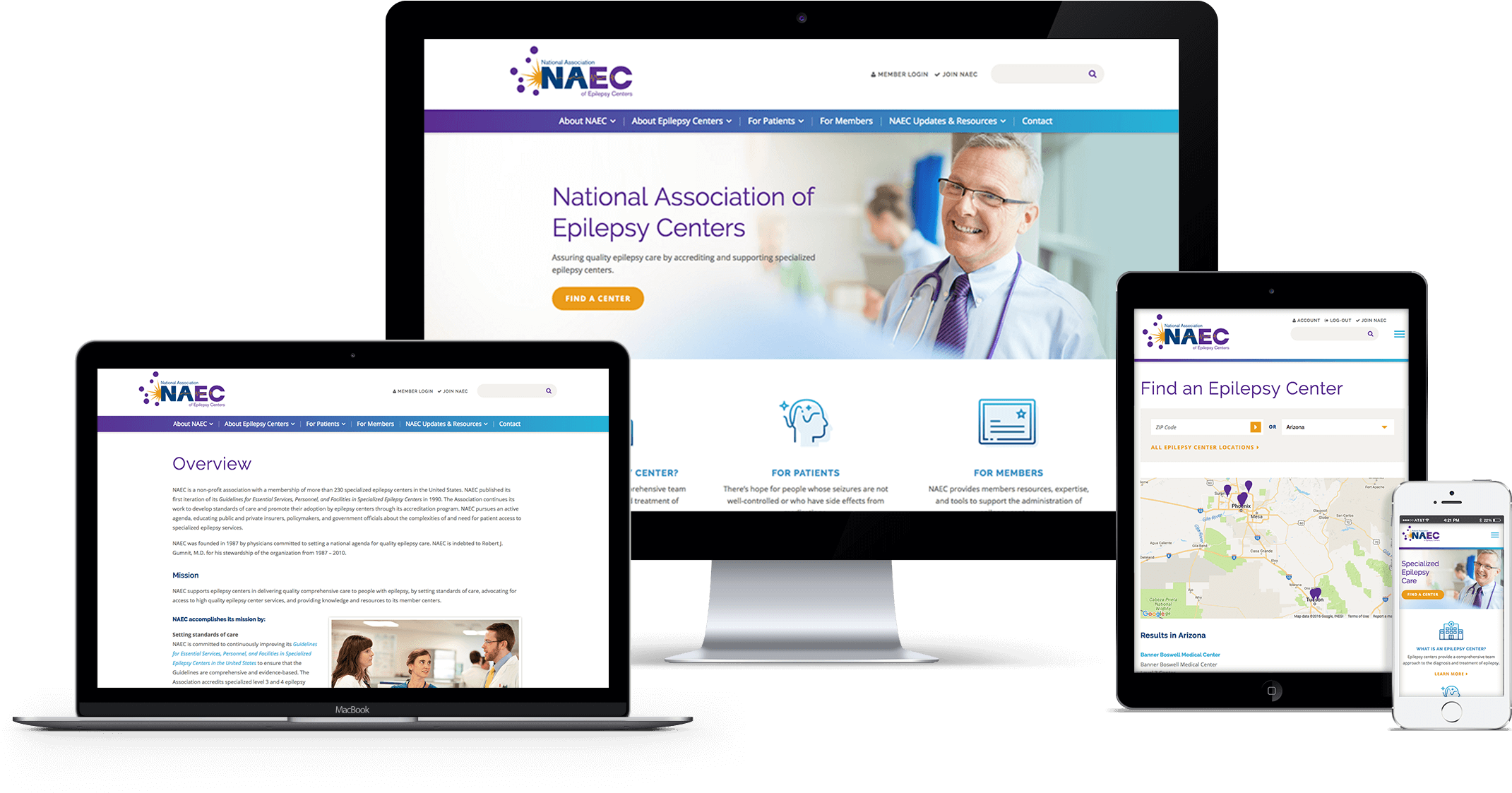 Windmillstrategy-naec - Web Design, HD Png Download PNG image with a transparent background, free high-resolution download