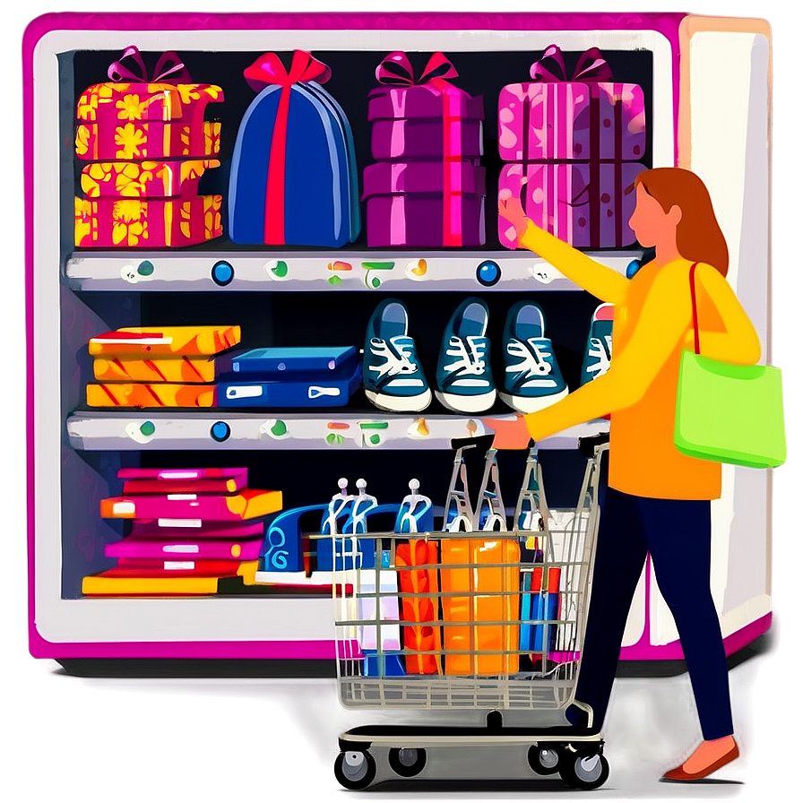 Retail Business Strategies Png 45