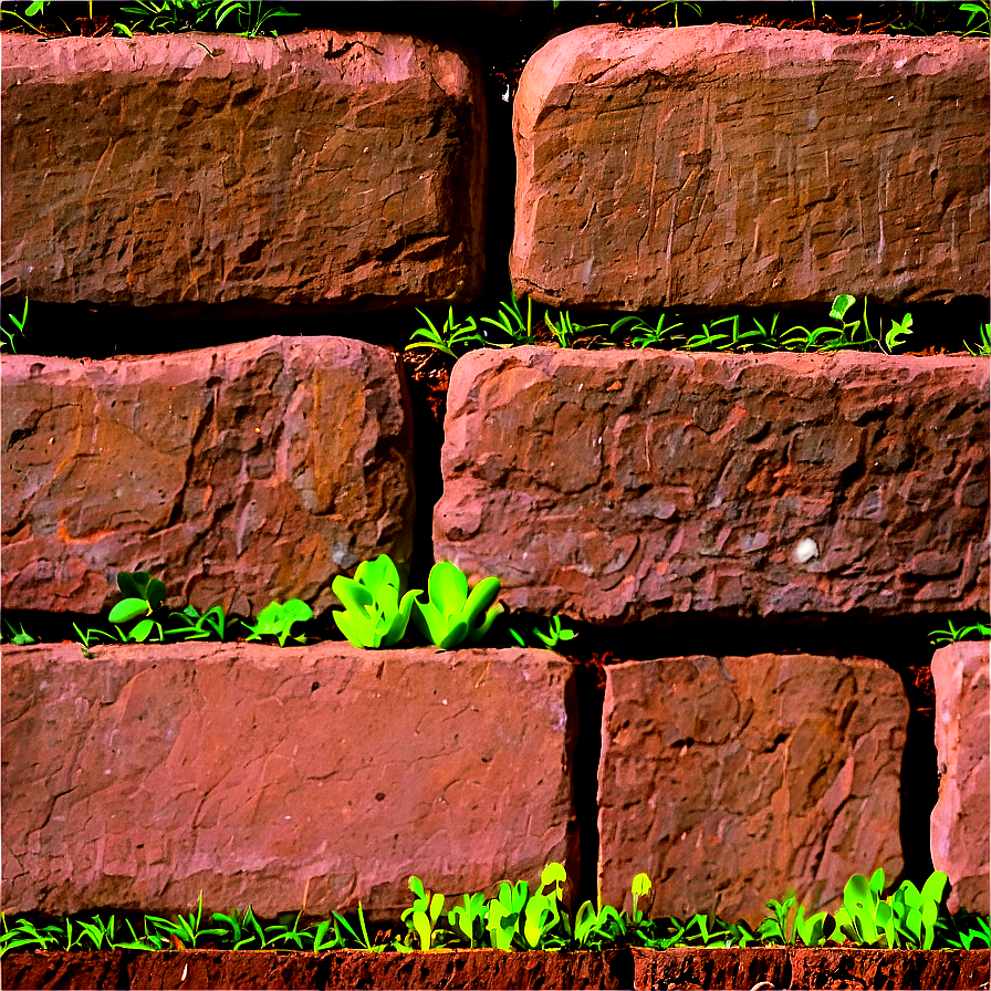 Retaining Garden Wall Png Ytf