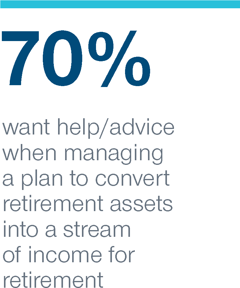 Transparent Happy Retirement Png - Tail F, Png Download PNG with transparent background