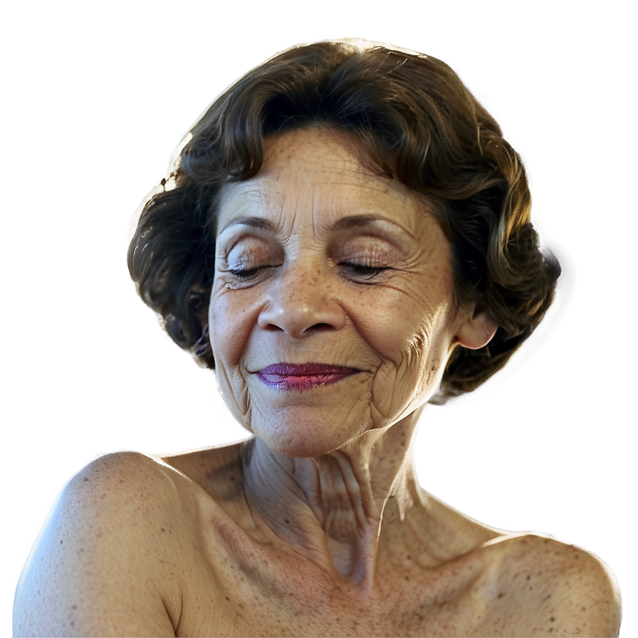 Retirement Relaxation Spa Png Rlj