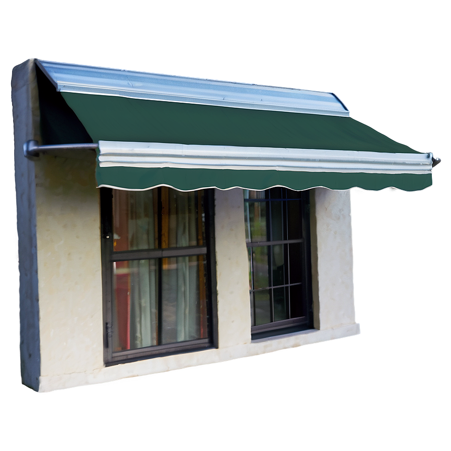 Retractable Awning Png Uer22