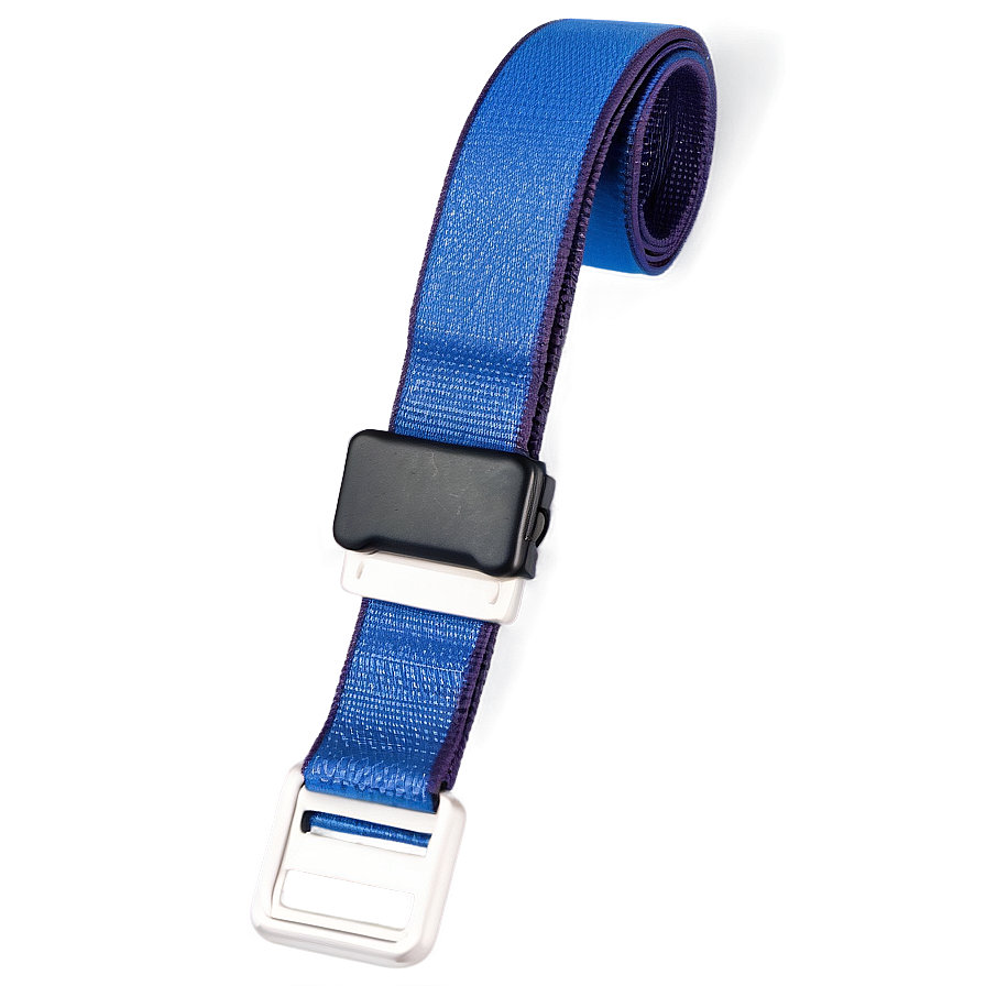 Retractable Car Seat Belt Png 06262024