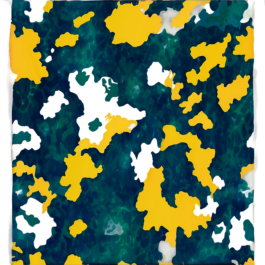 Retro Camo Wallpaper Png Qow9