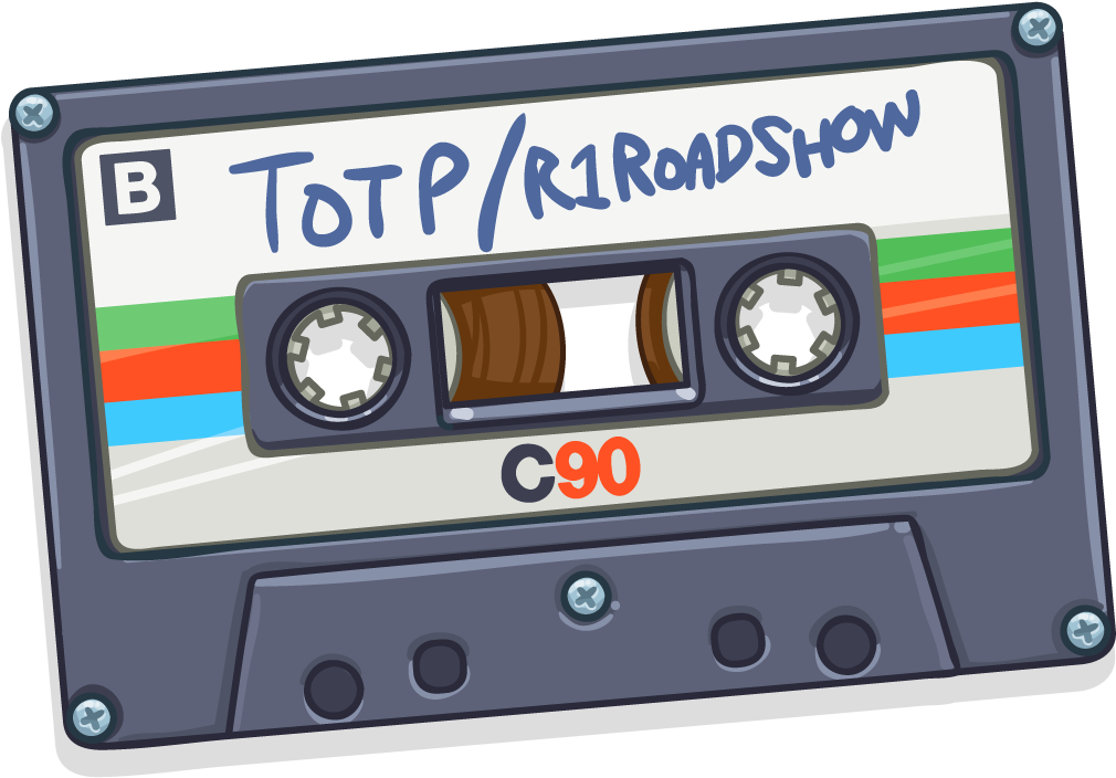 80's Cassette Tape Png, Transparent Png PNG with transparent background