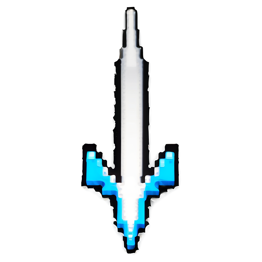 Retro Cursor Png Ksg