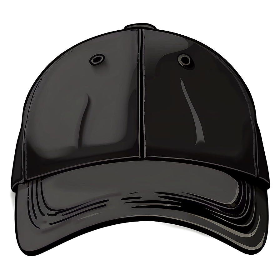 Retro Dad Hat Icon Png Pgj65