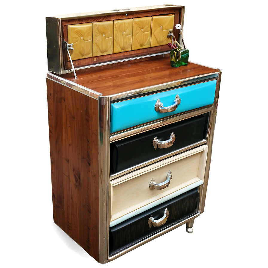 Retro Furniture Revivals Png Rkx