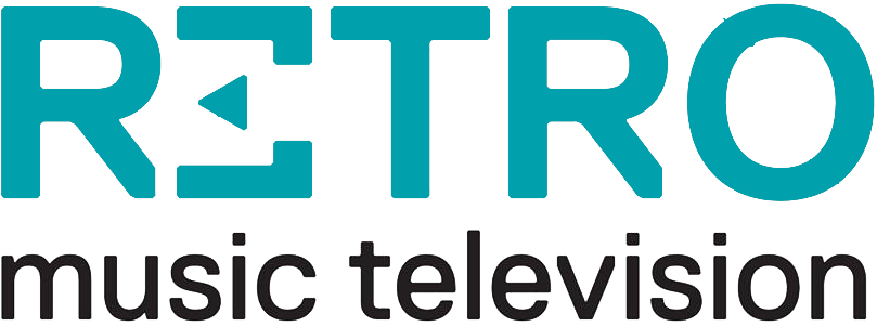 Retro Tv Png, Transparent Png PNG with transparent background