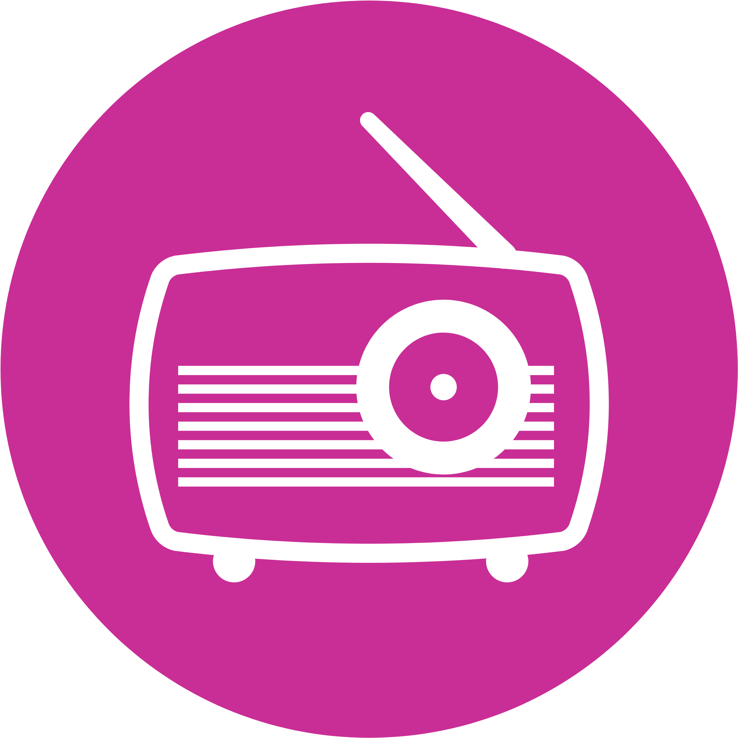 Child Entertainer Icon, HD Png Download PNG with transparent background