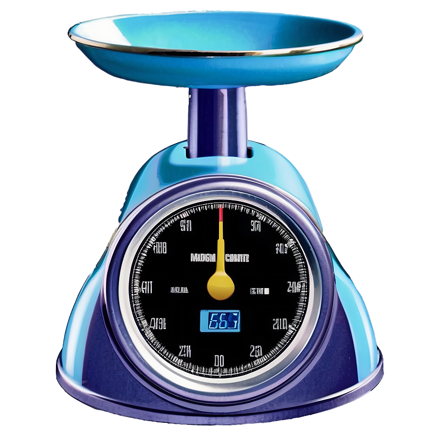 Retro Scales Png Ukc67