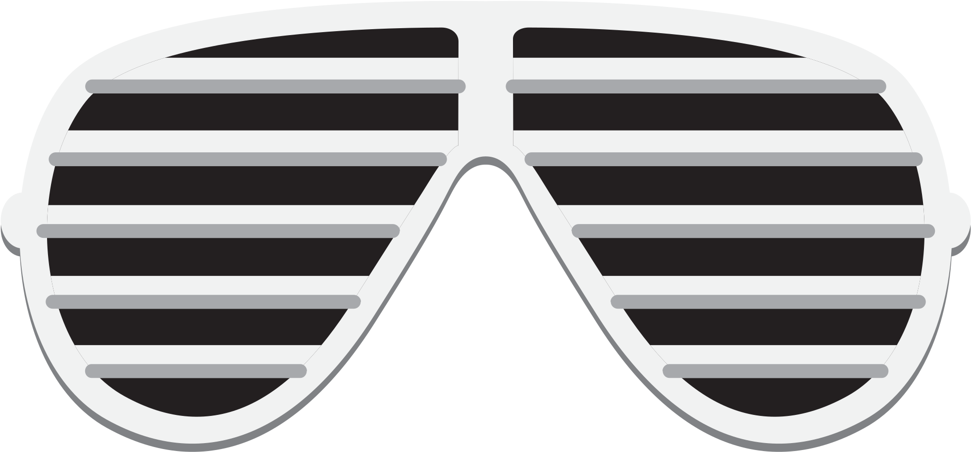 Illustration, HD Png Download PNG with transparent background