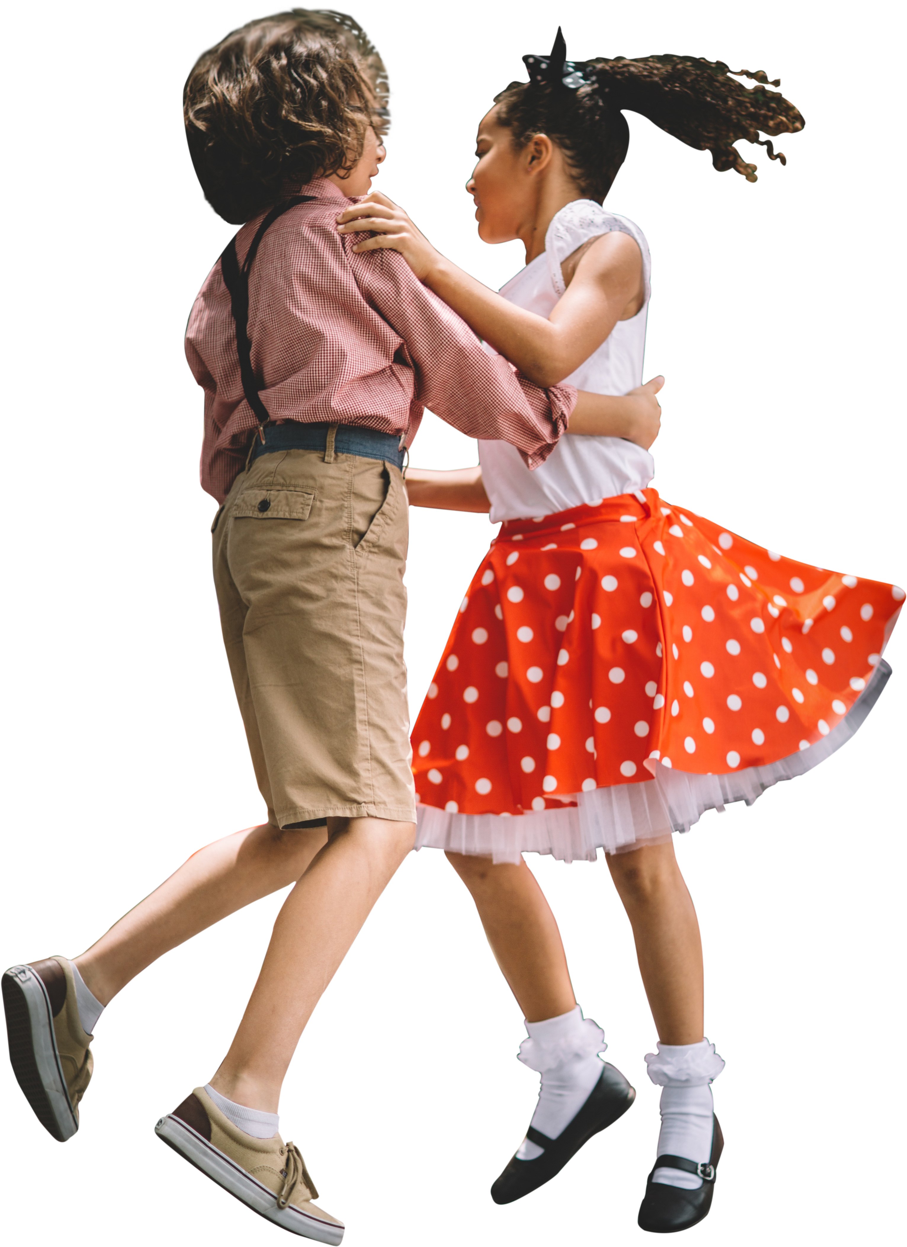 Couple Dance Png Image - Dance Png, Transparent Png PNG with transparent background