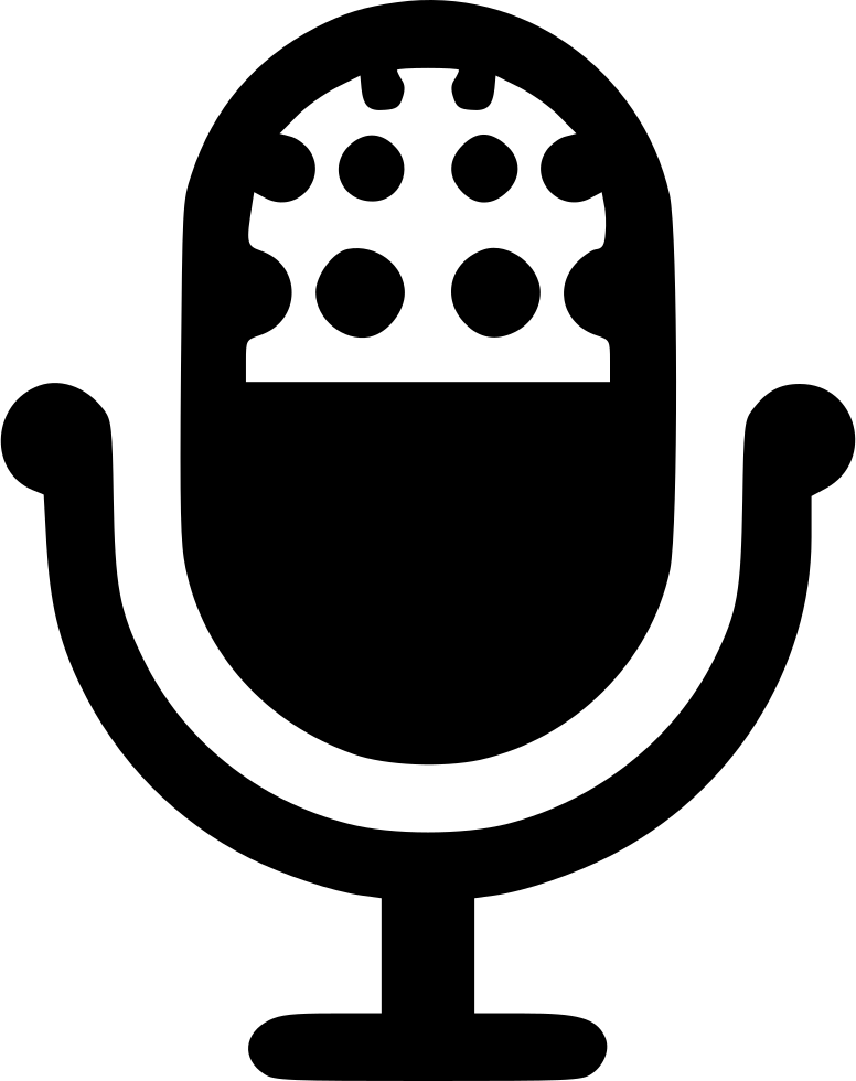 Hobby Podcast, HD Png Download PNG with transparent background
