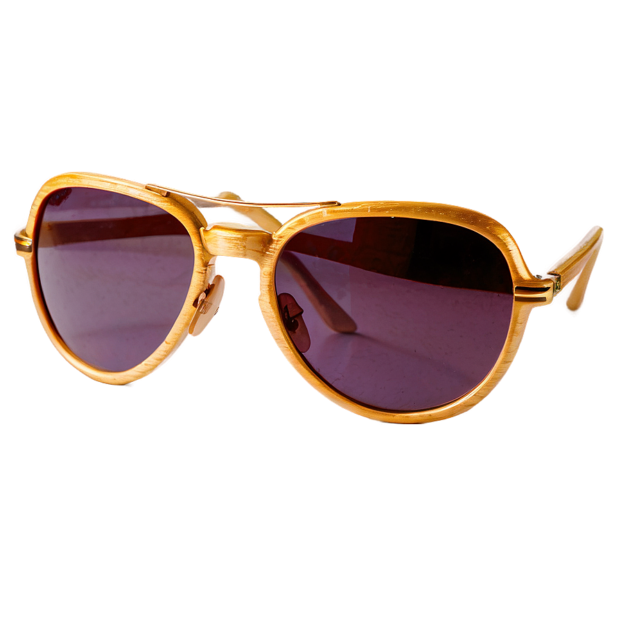 Retro Sunglasses Png 06262024