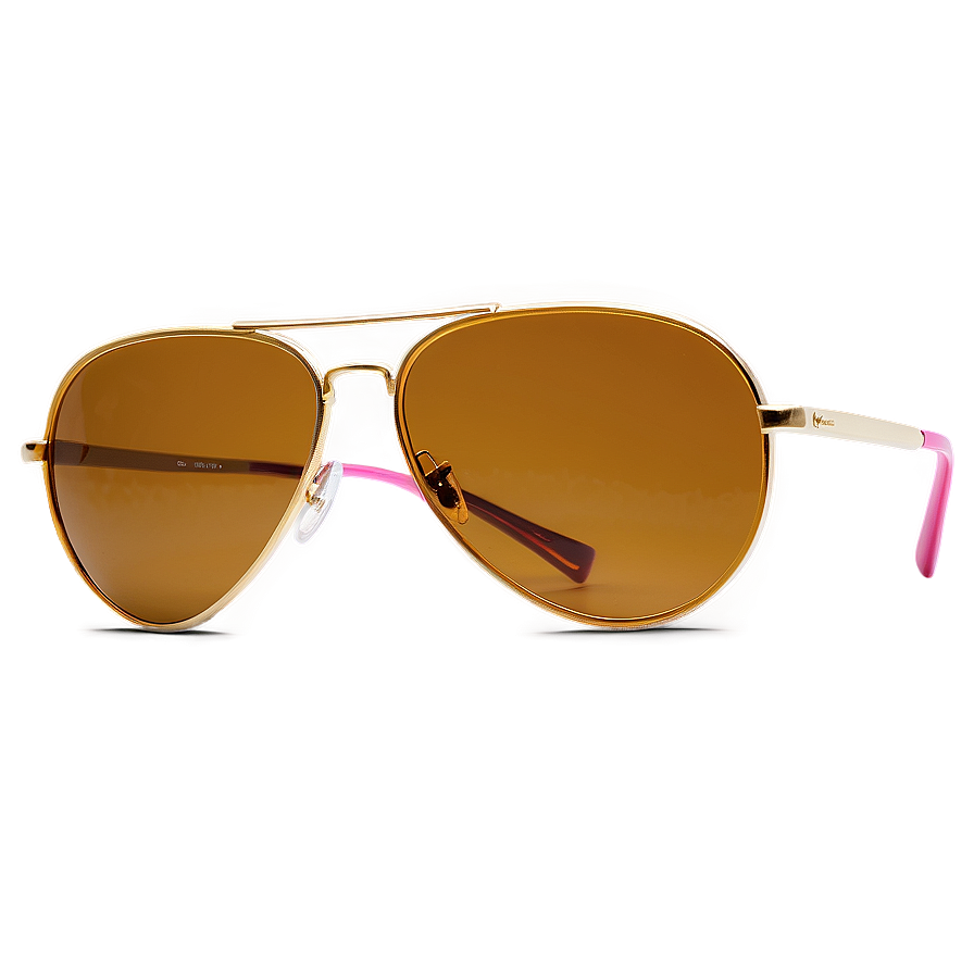 Retro Sunglasses Png 52