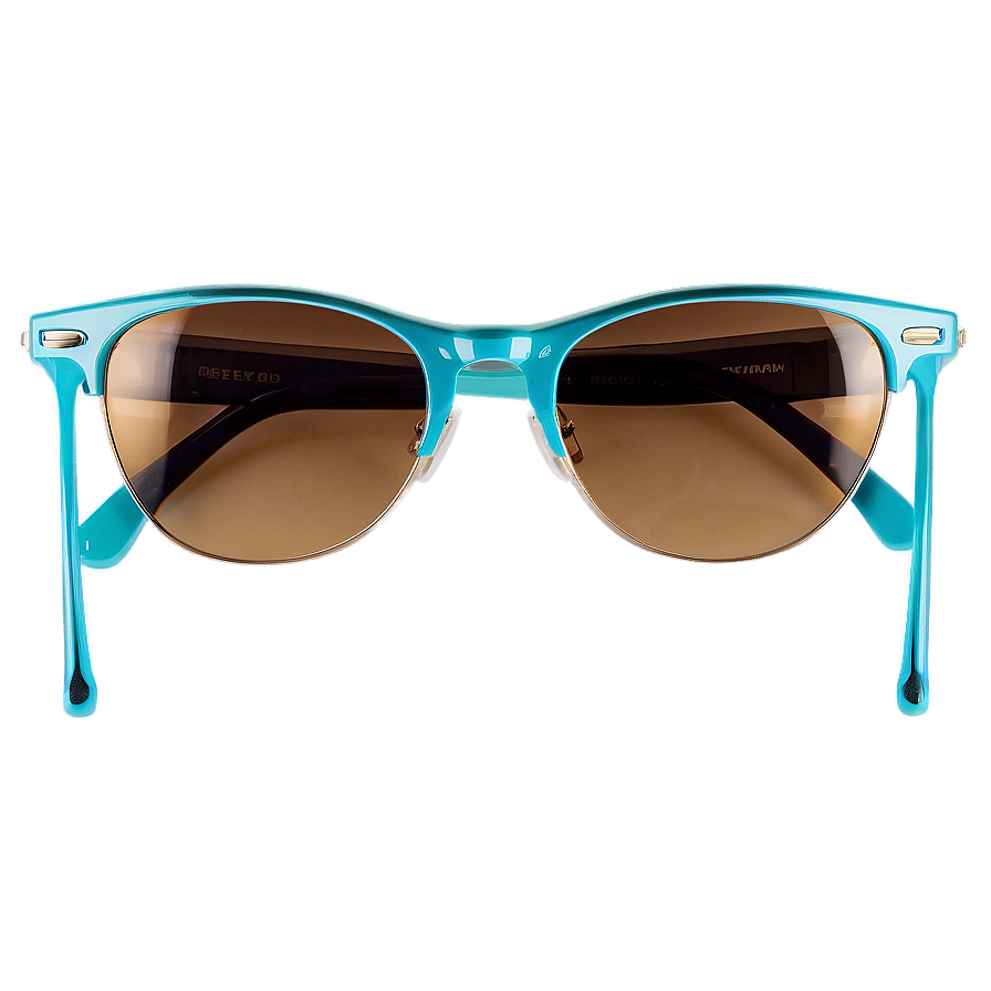 Retro Sunglasses Png Xfb73