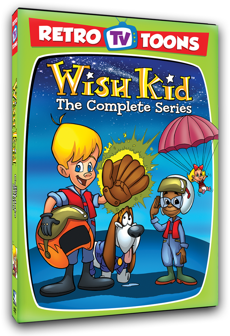 Wish Kid, HD Png Download PNG with transparent background