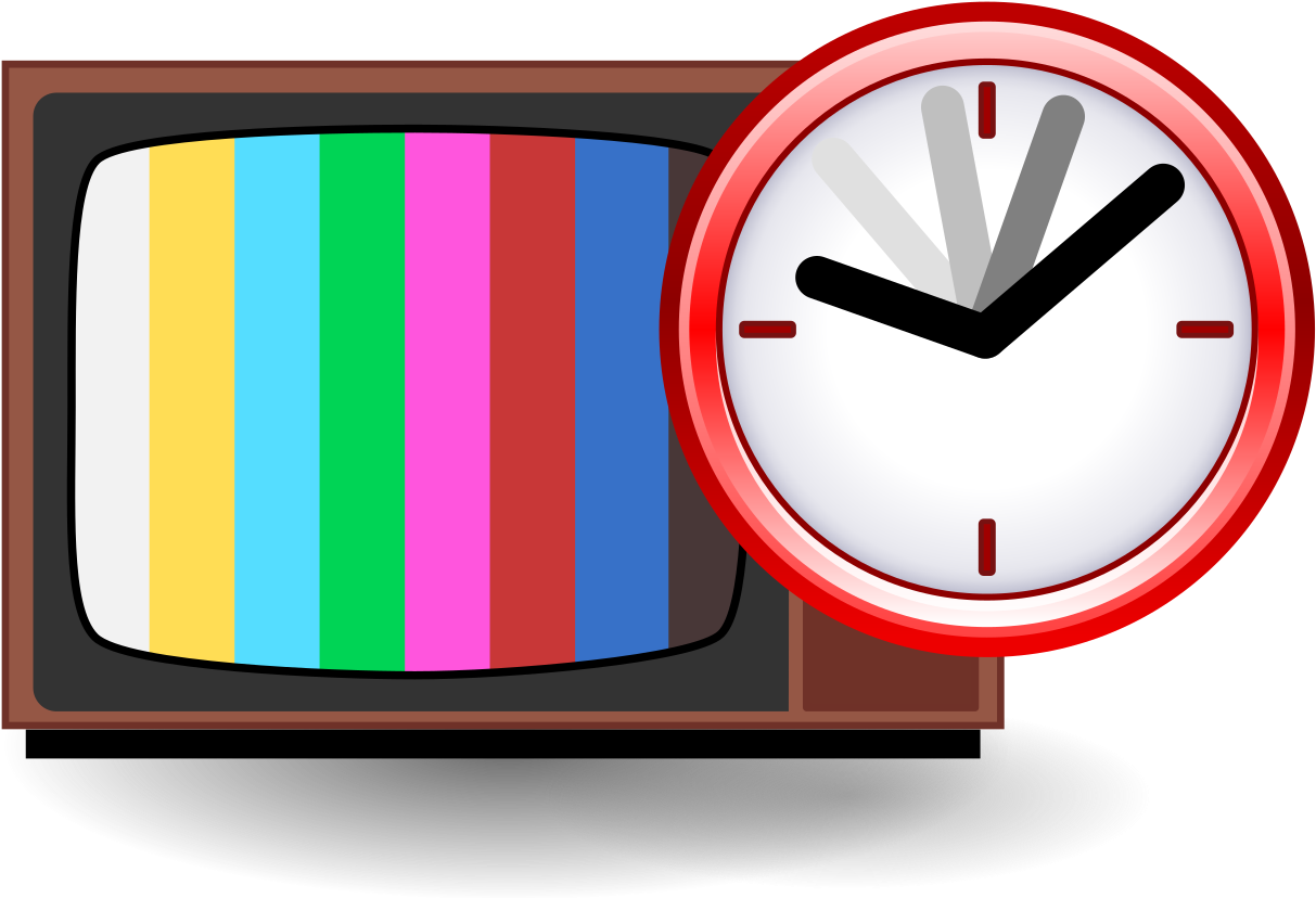 Time Png, Transparent Png PNG with transparent background