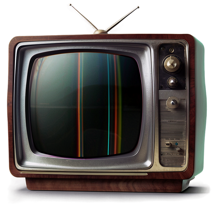 Retro TV Scanlines Effect PNG jjd PNG image with a transparent background, free high-resolution download