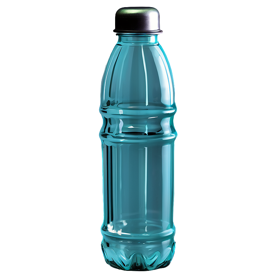 Retro Water Bottle Png 05042024