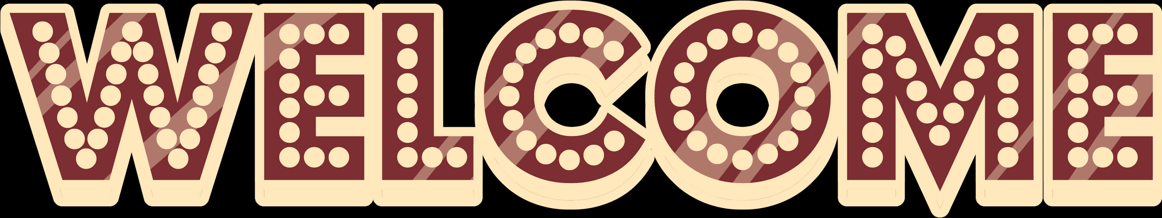 Thumb Image - Welcome Png Animated, Transparent Png PNG with transparent background