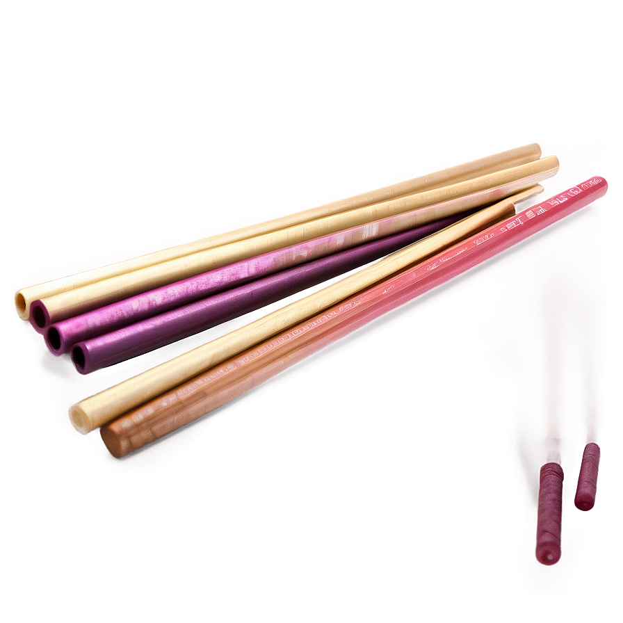 Reusable Chopsticks Png 05252024