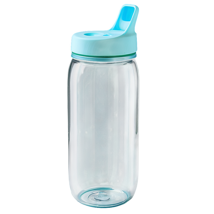 Reusable Infuser Water Bottle Png Ioh31