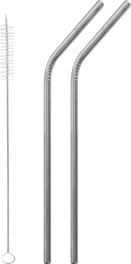 Paille Metal Png, Transparent Png PNG image with a transparent background, free high-resolution download
