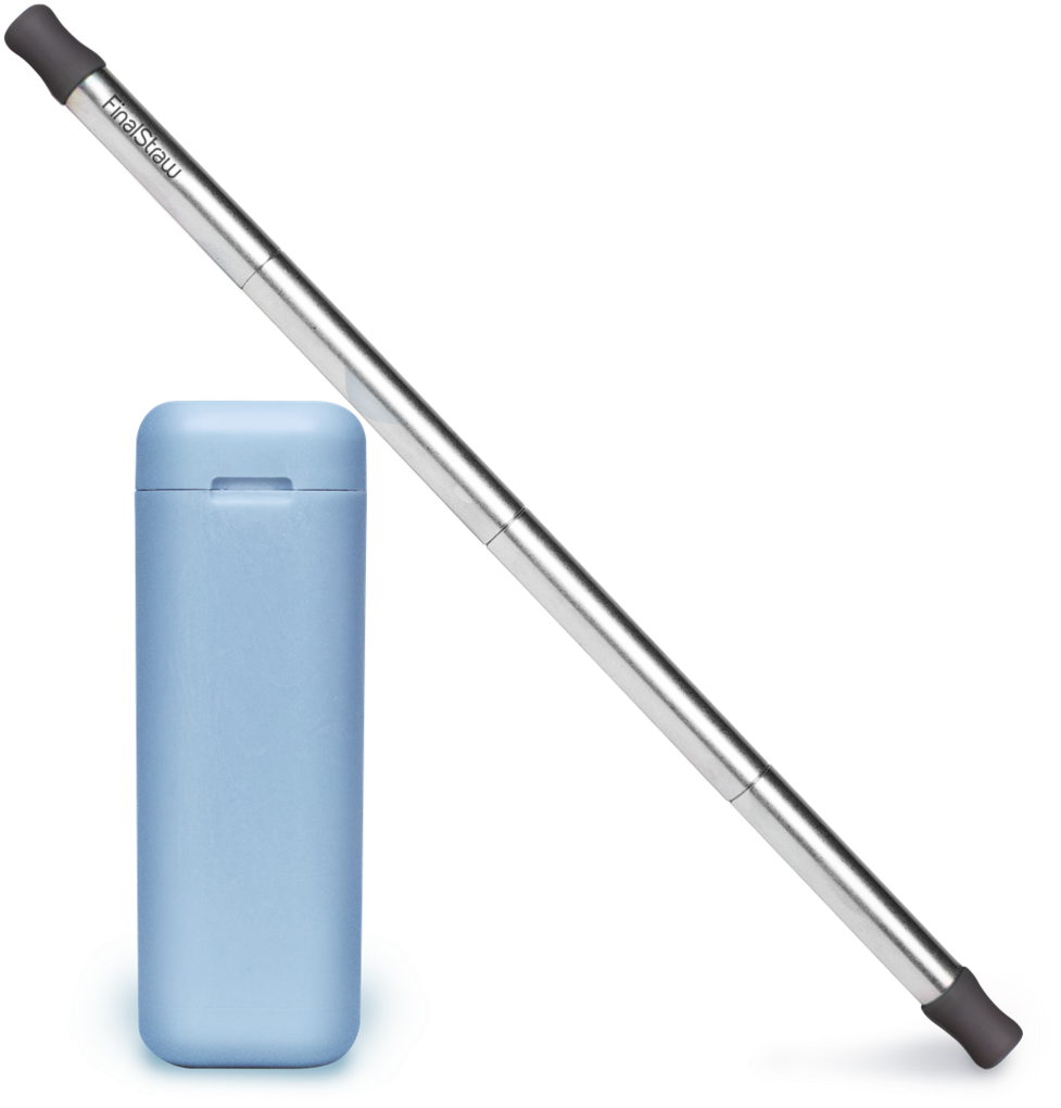Foldable Straw Png, Transparent Png PNG image with a transparent background, free high-resolution download