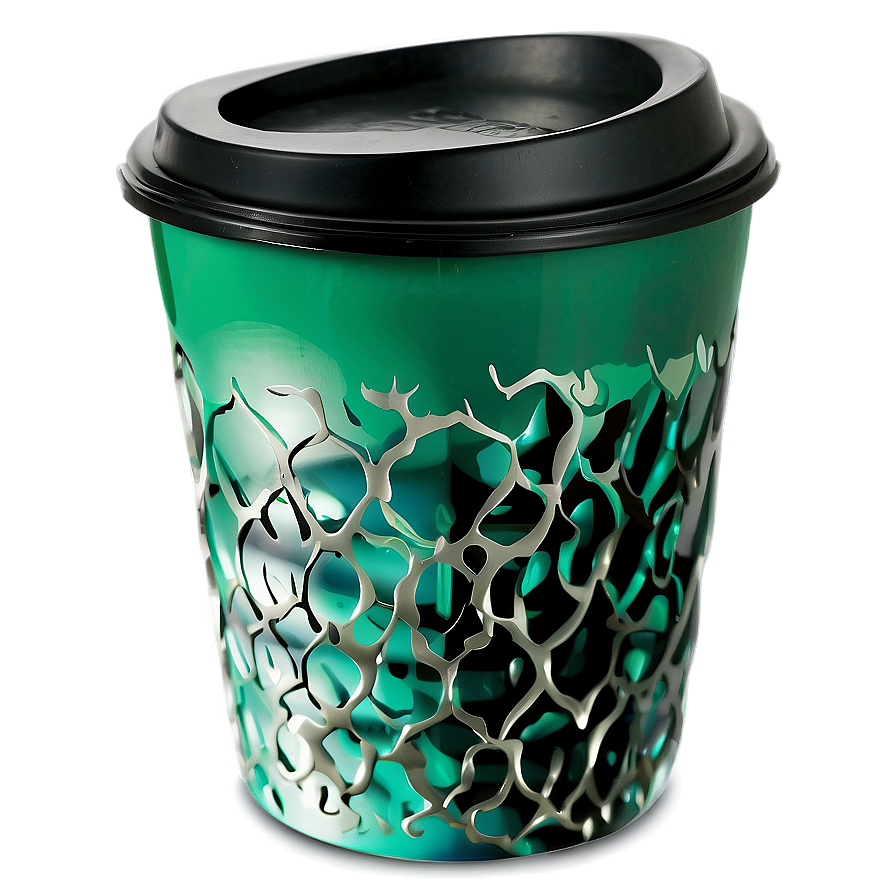 Reusable Plastic Cup Png 30