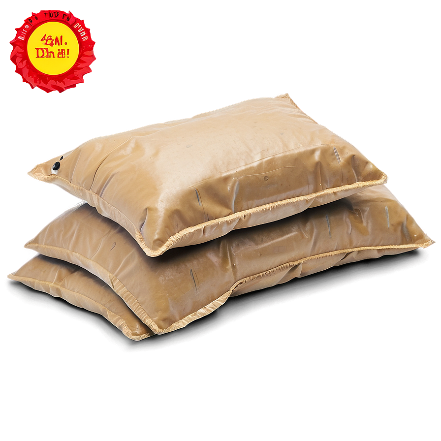 Reusable Sandbags Png Yiu78