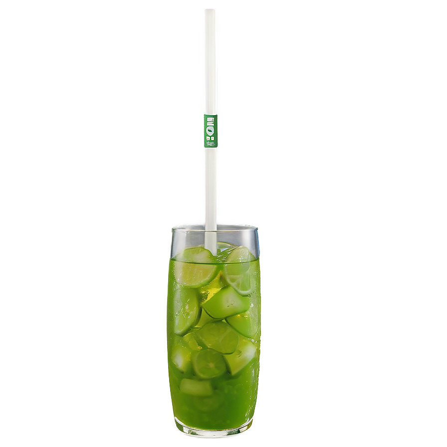 Reusable Straw Png 05242024