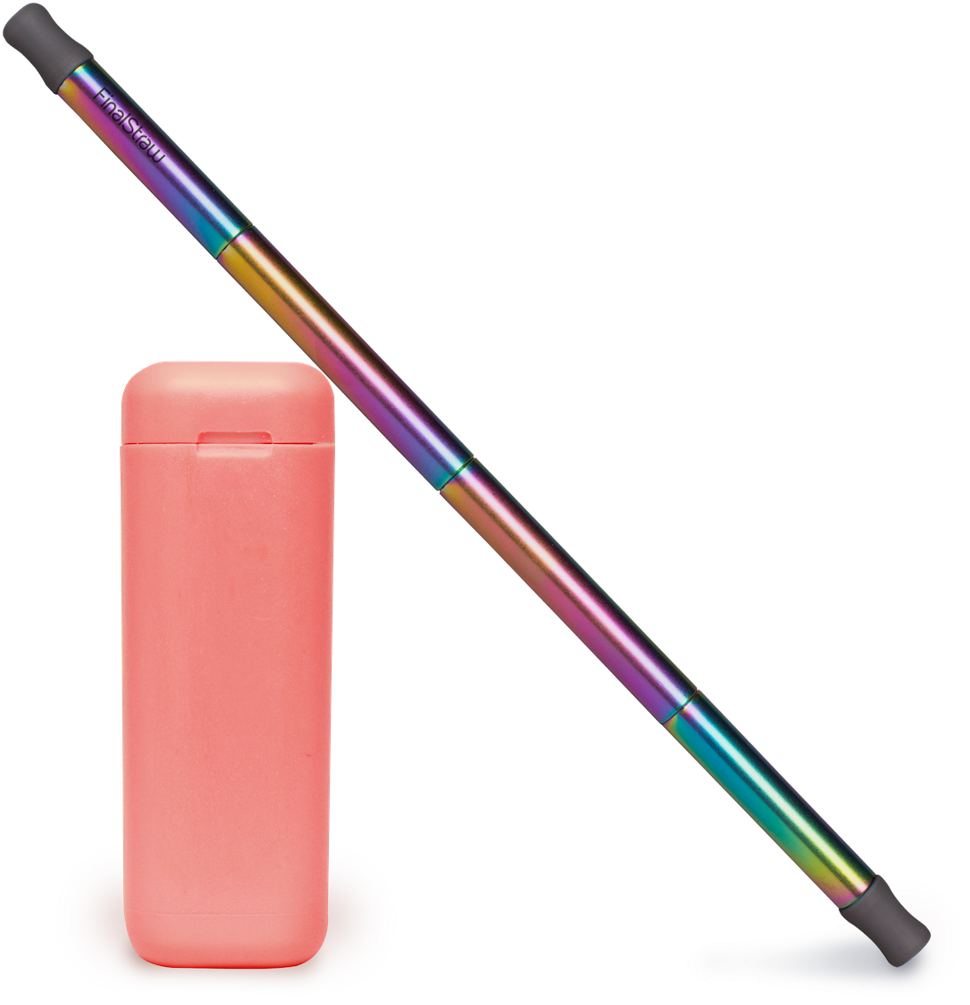 Final Straw Sea Tur Teal, HD Png Download PNG image with a transparent background, free high-resolution download