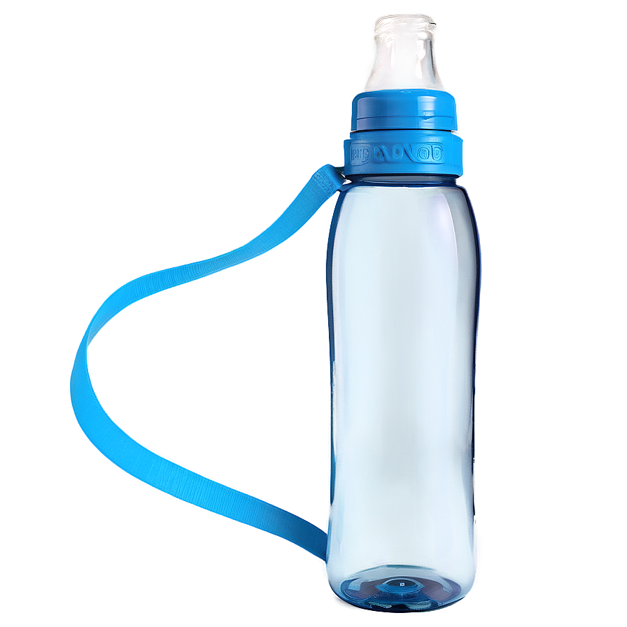 Reusable Water Bottle C