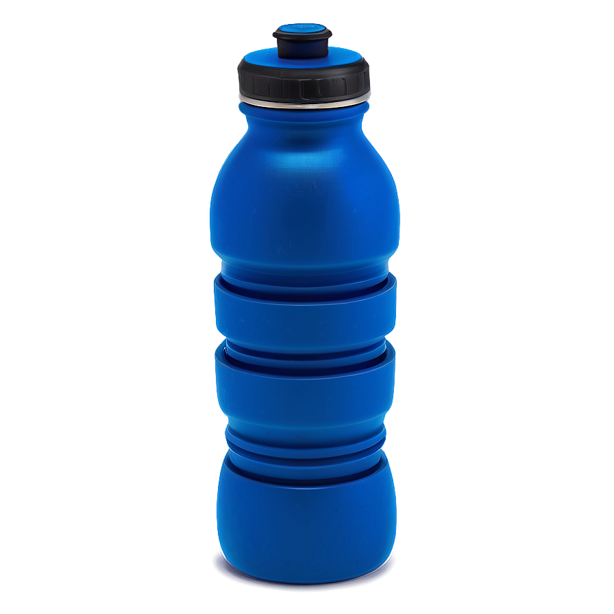 Reusable Water Bottle For Biking Png 78