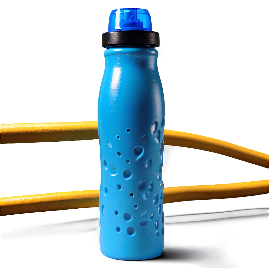 Reusable Water Bottle For Biking Png Efb31