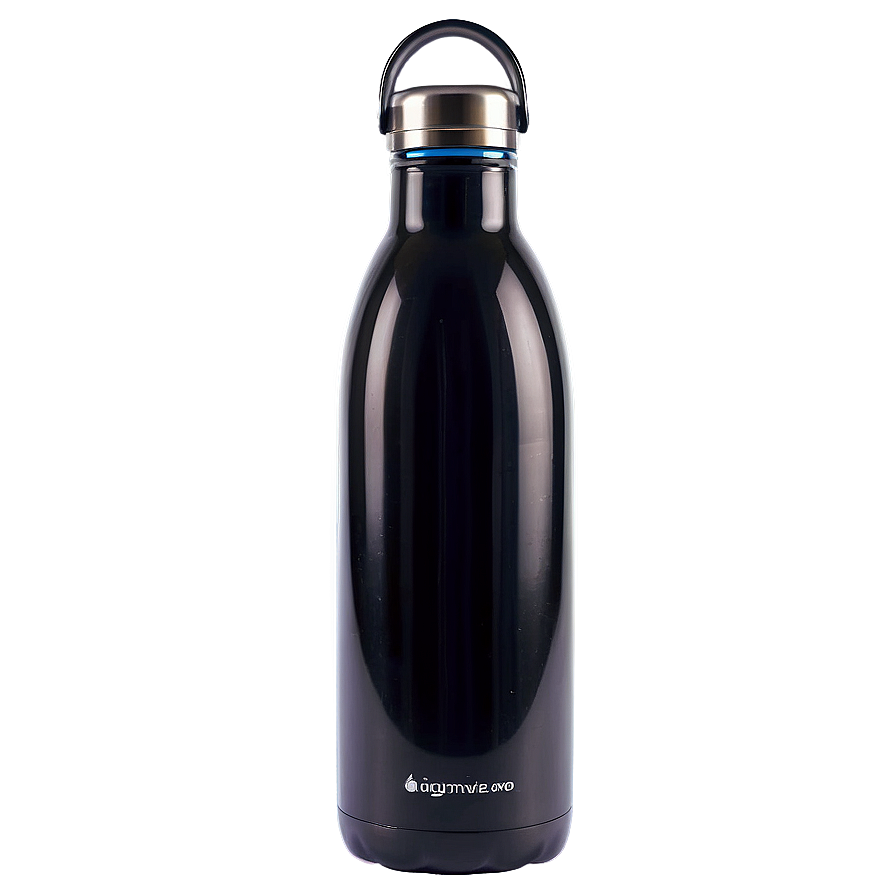 Reusable Water Bottle For Gym Png 28