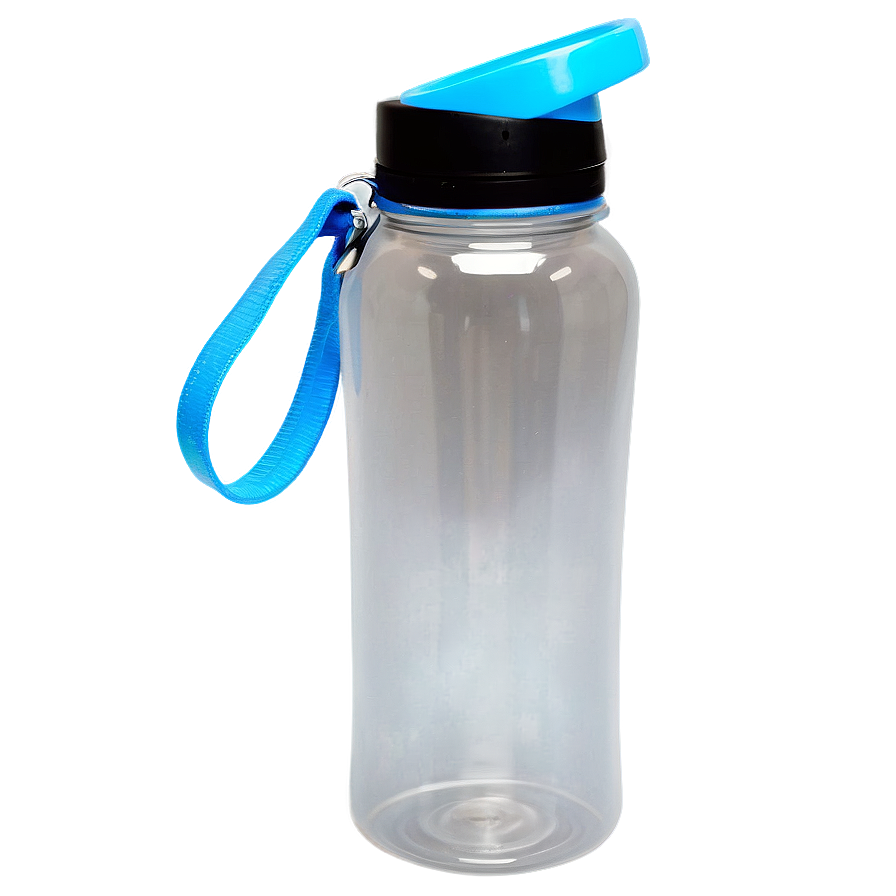 Reusable Water Bottle For Hiking Png Ckw55